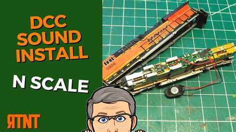 - +. . G scale dcc decoders